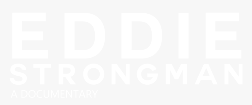 Eddie - Strongman - Graphics, HD Png Download
