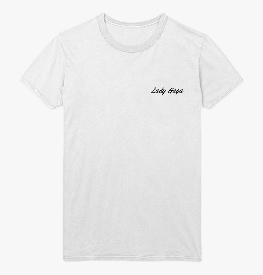 Active Shirt, HD Png Download