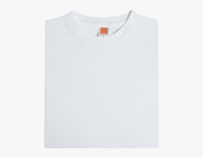 Ct5100 - Active Shirt, HD Png Download