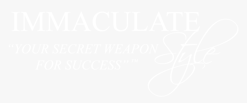 Guide To Repairing Scratched Leather Shoes - Bachelorette Party, HD Png Download