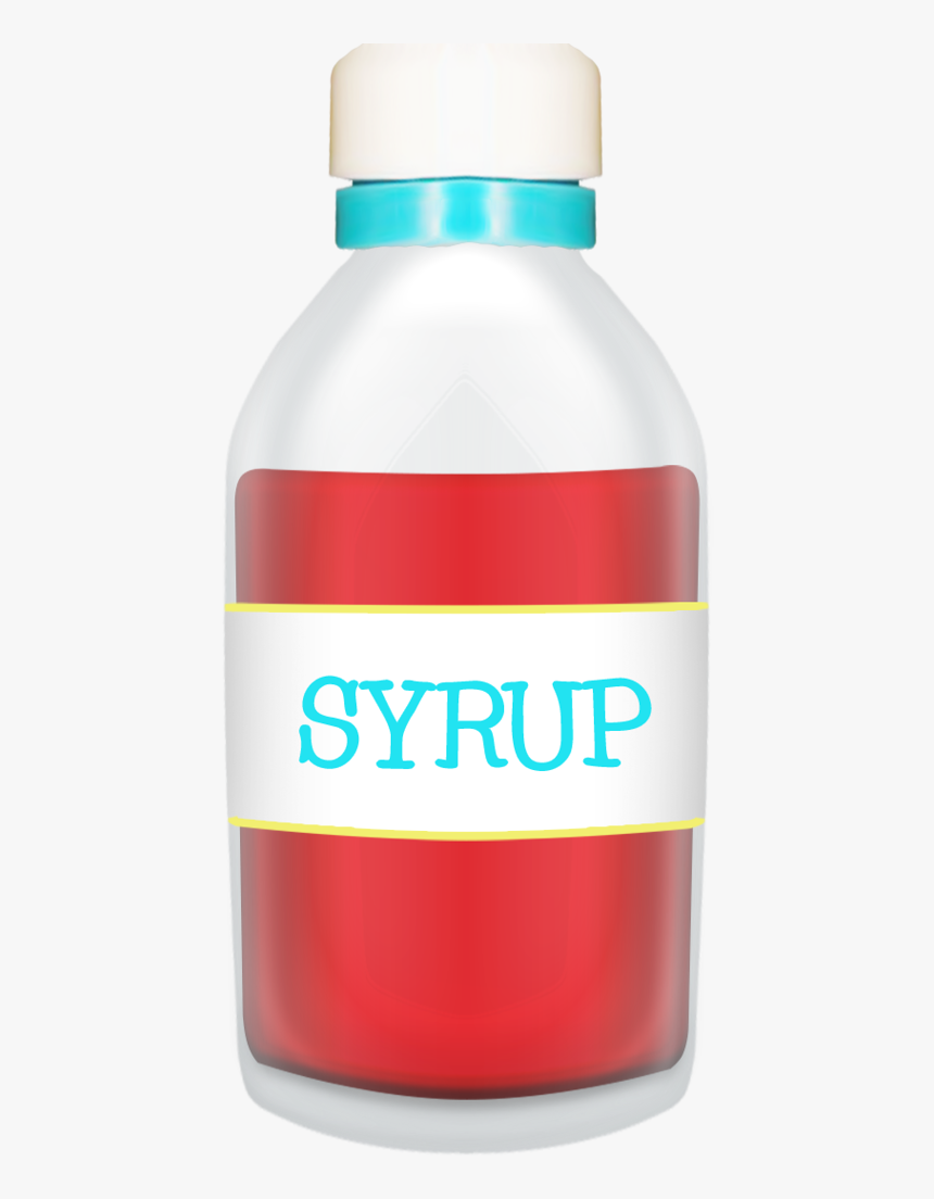 Medical Clip Art, The Doctor, Clip Art Pictures, Adult - Water Bottle, HD Png Download