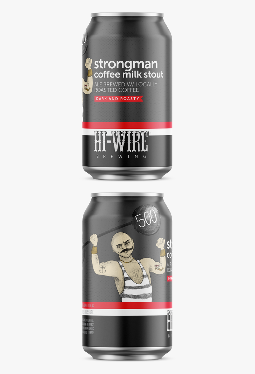 Hi Wire Lo Pitch, HD Png Download