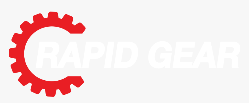 Gear Png, Transparent Png