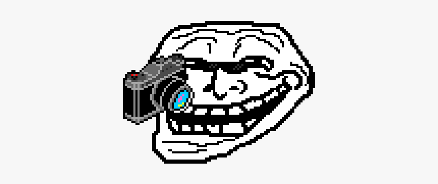 Clip Art, HD Png Download