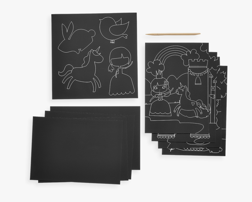 Illustration, HD Png Download