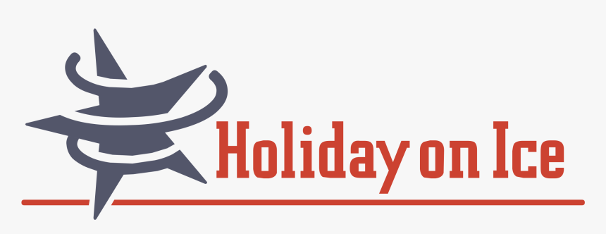 Holiday On Ice, HD Png Download