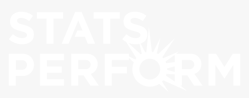 Perform Content Logo - Johns Hopkins White Logo, HD Png Download