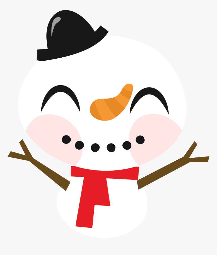 Holiday Clip Art Pictures Free Clipart Images - Holiday Clipart, HD Png Download