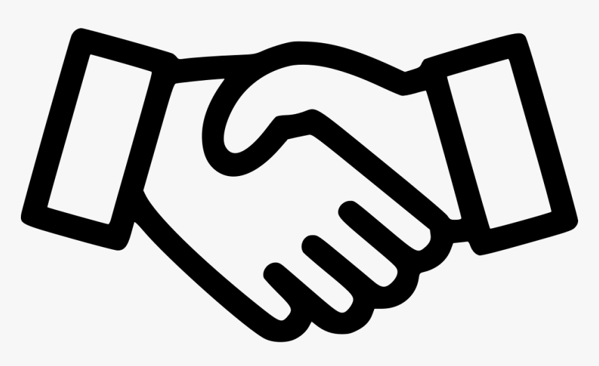 Deal With It Png - Consulting And Advisory Icon, Transparent Png