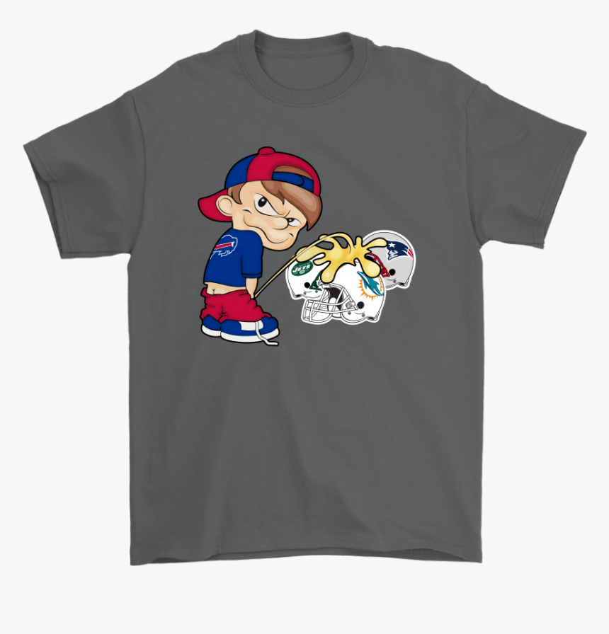 T Shirt Spiderman Adidas, HD Png Download