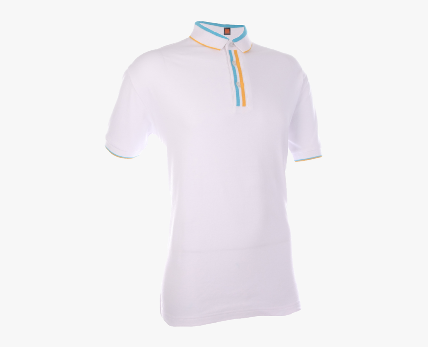 Ci1000 - Ci 1000, HD Png Download