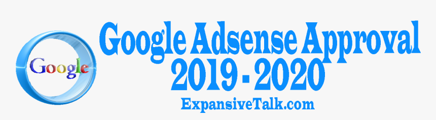Google Adsense Approval 2019-2020 - Telephone Directory, HD Png Download