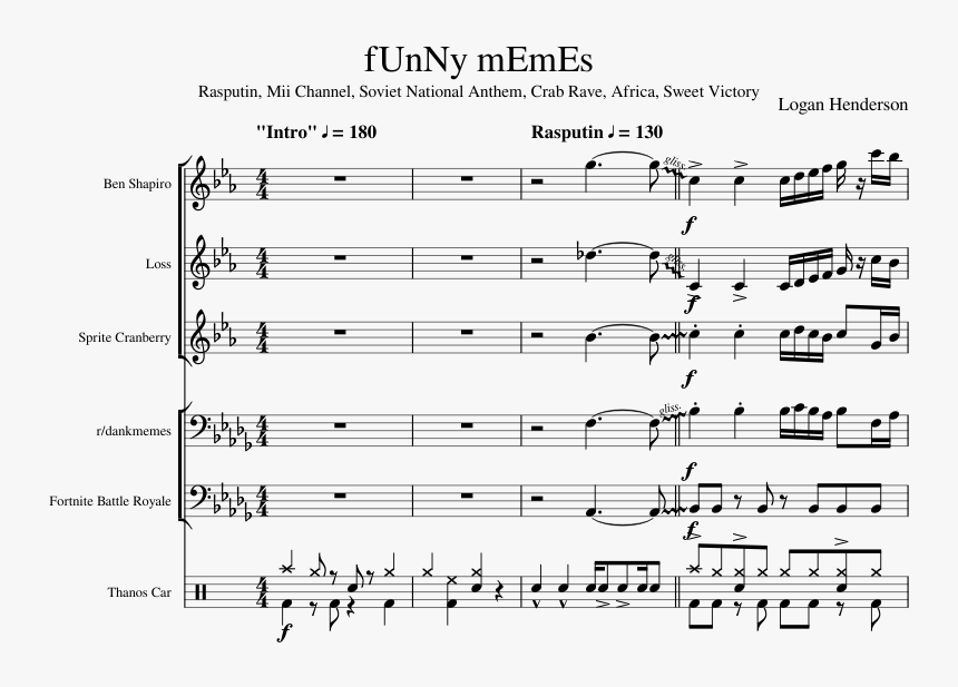 Document, HD Png Download