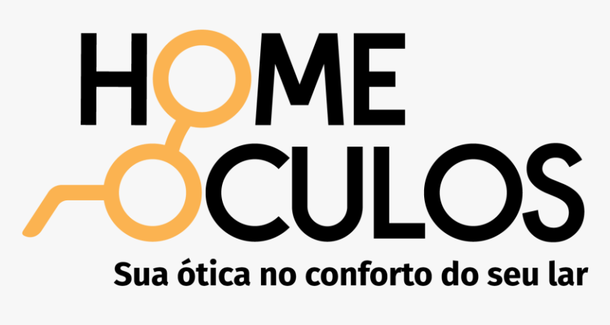 Oculos Deal With It Png - Graphic Design, Transparent Png