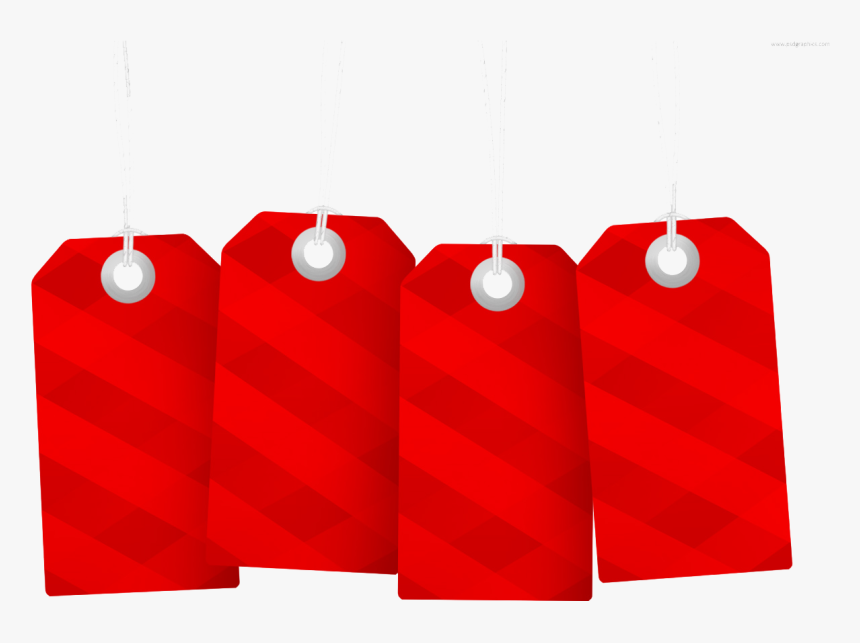 Special Offer Blank Tag Png - Offer Price Tag Png, Transparent Png