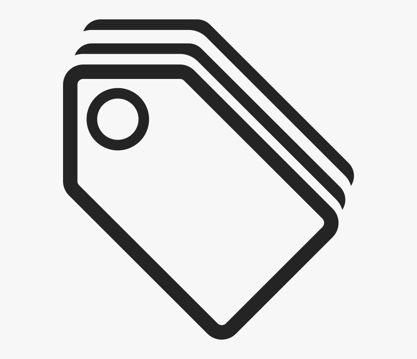 Transparent Deal With It, HD Png Download