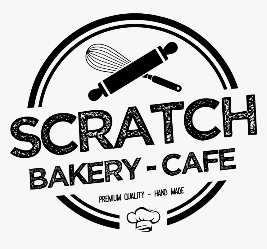 Clip Art, HD Png Download