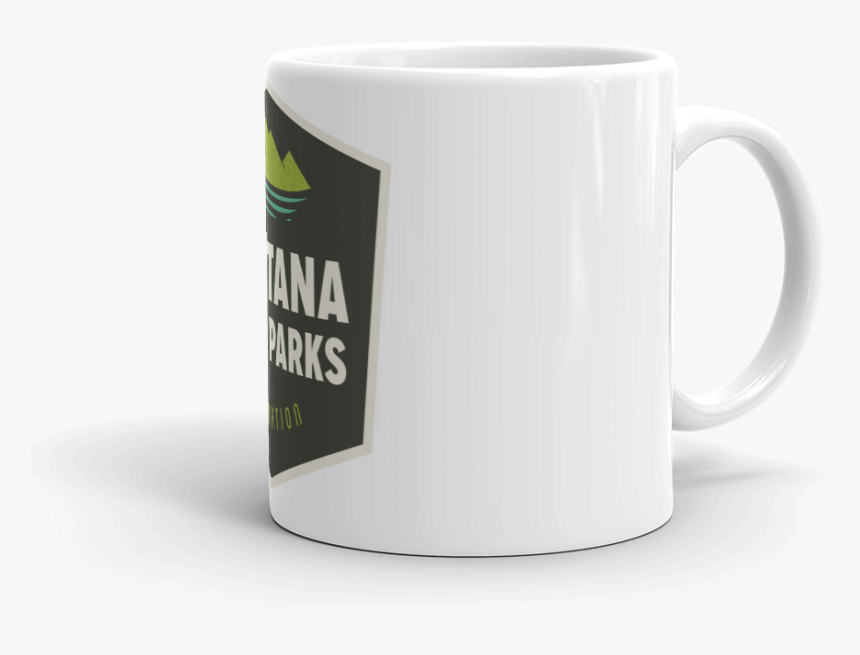 Transparent White Coffee Mug Png - Coffee Cup, Png Download