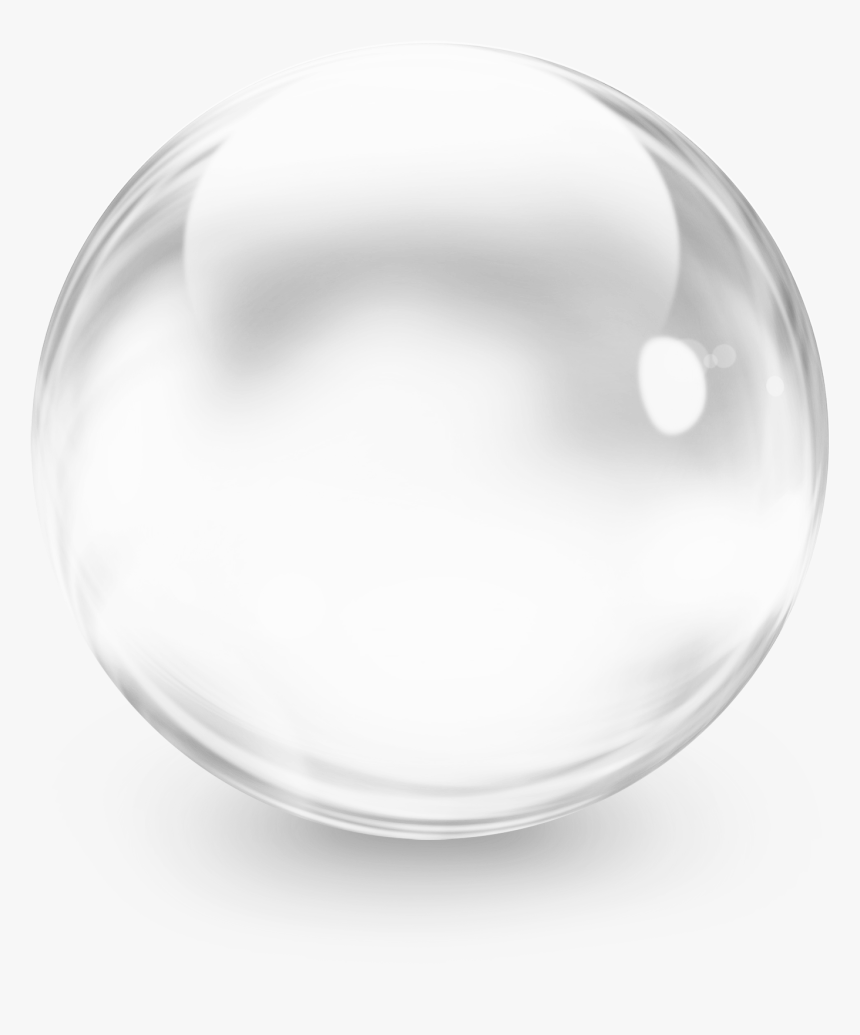 Soap Bubbles Png Photo - Portable Network Graphics, Transparent Png