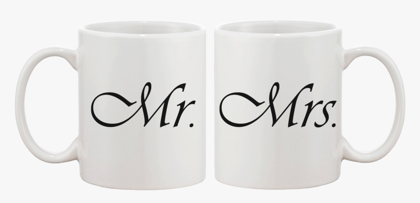 Class Lazyload Lazyload Mirage Cloudzoom Featured Image - Coffee Cup For Couples, HD Png Download