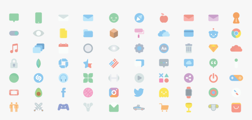 Kecilpromo - Circle, HD Png Download