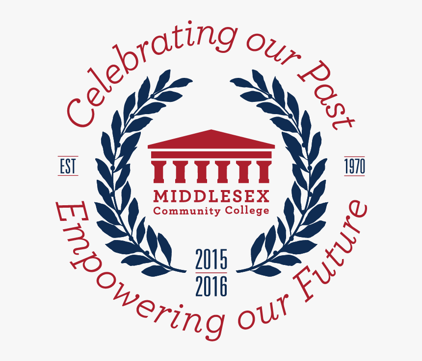 Png File, Event Theme Icon - Emblem, Transparent Png