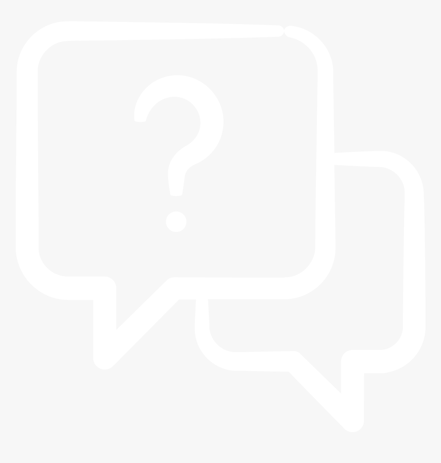 Individually, Our Brains Are Wired To Form And Follow - Sign, HD Png Download