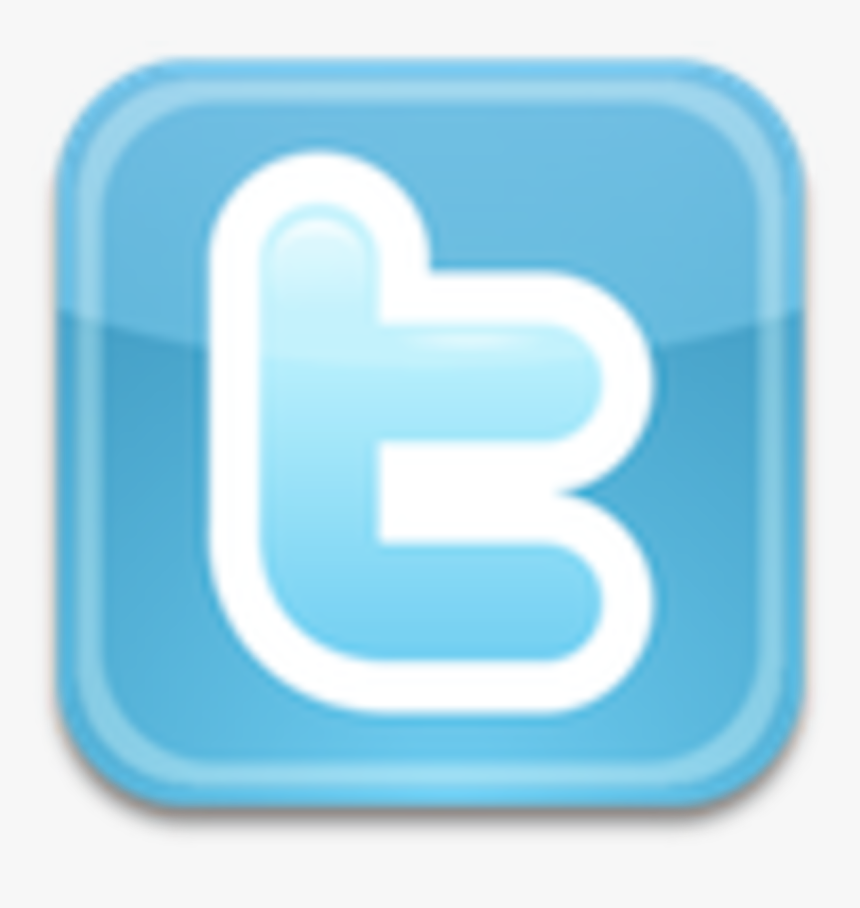 Logo Of Facebook Png Clipart , Png Download - Social Network Buttons, Transparent Png