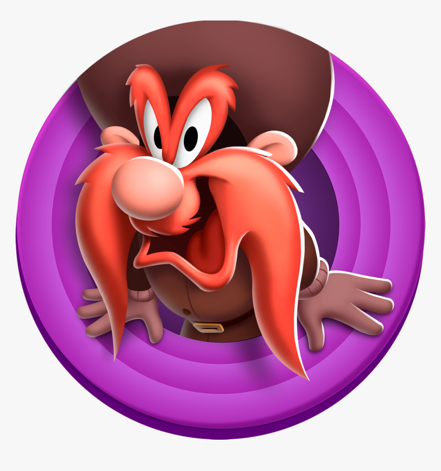 Mountain Man Sam, HD Png Download