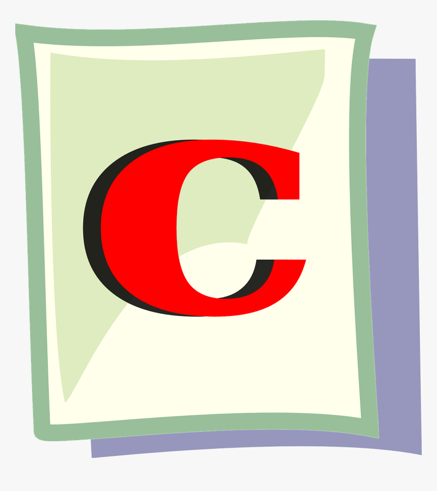 Average Clipart, HD Png Download