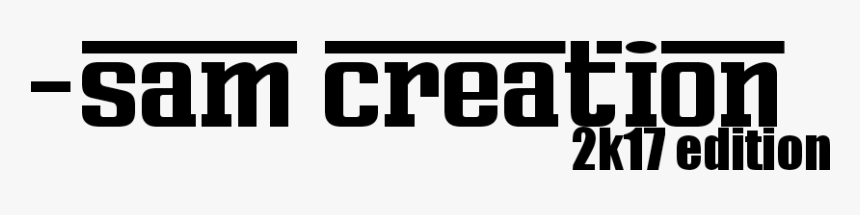 Ferrari S.p.a., HD Png Download