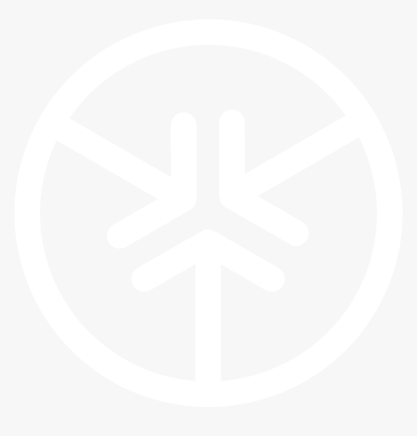 Kickico Logo, HD Png Download