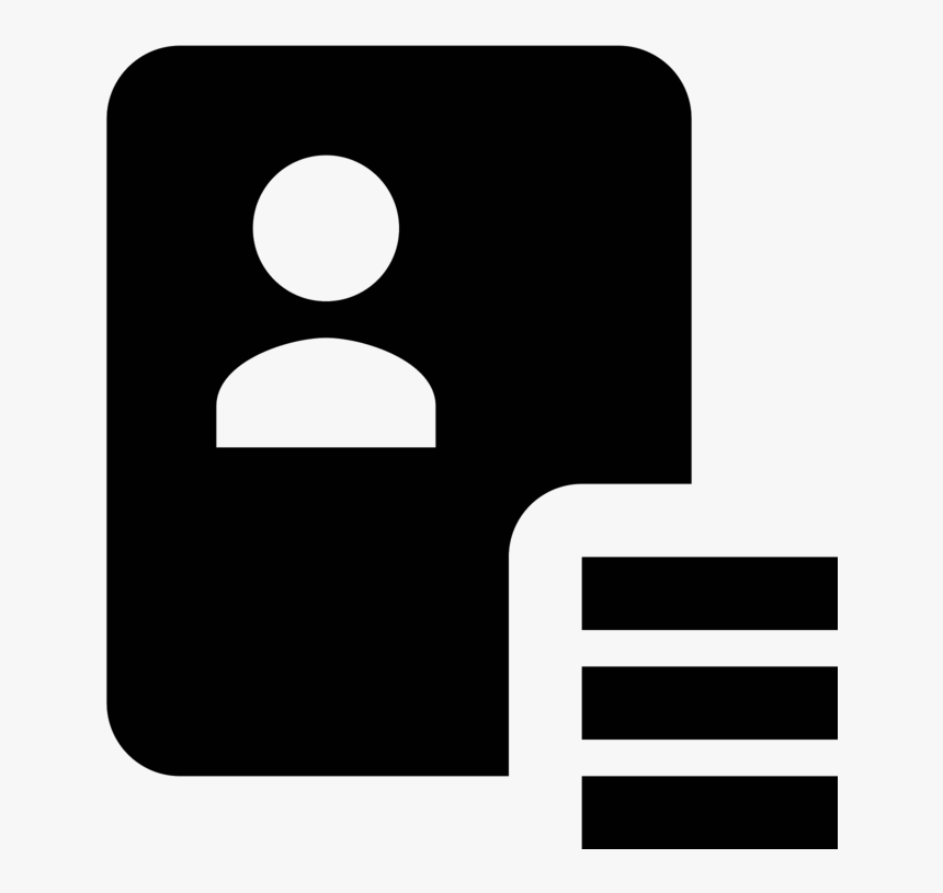 Circle, HD Png Download