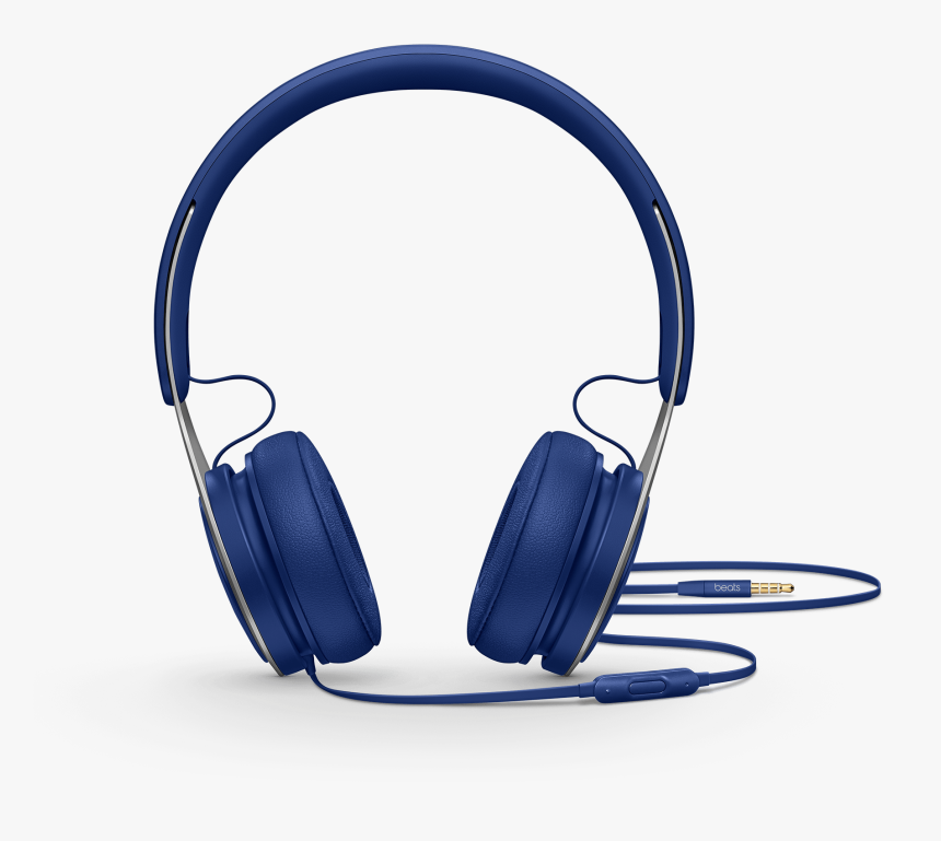 Microphone Clipart Wired - Beats Headset Price Philippines, HD Png Download