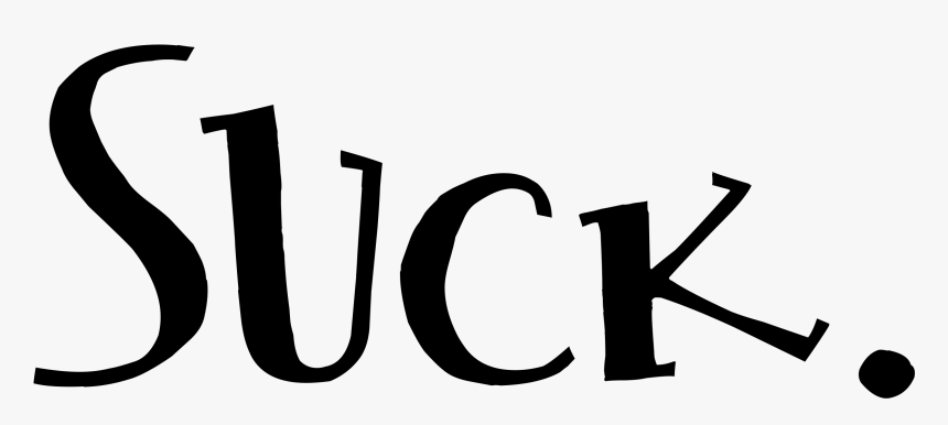 Wired Digital Logo Png Transparent - Calligraphy, Png Download