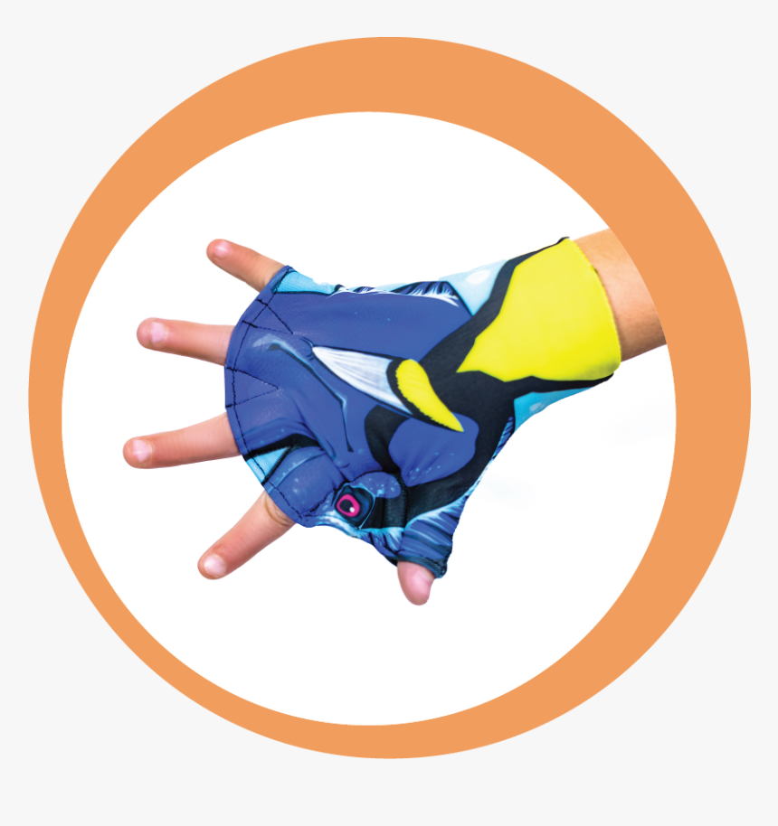 Clip Art, HD Png Download