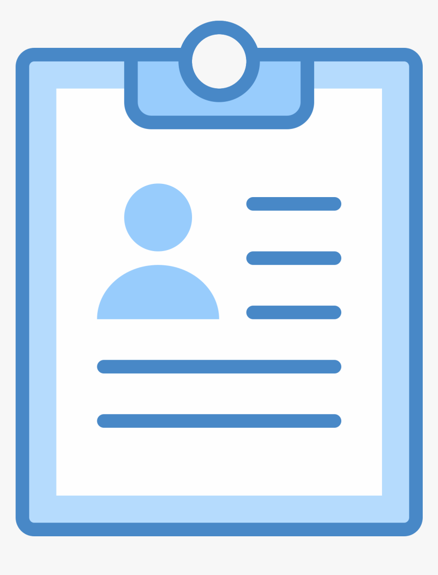 Graphics, HD Png Download