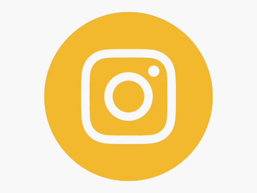Transparent Twitter Icon Circle Png - Adolphe Merkle Institute Logo, Png Download