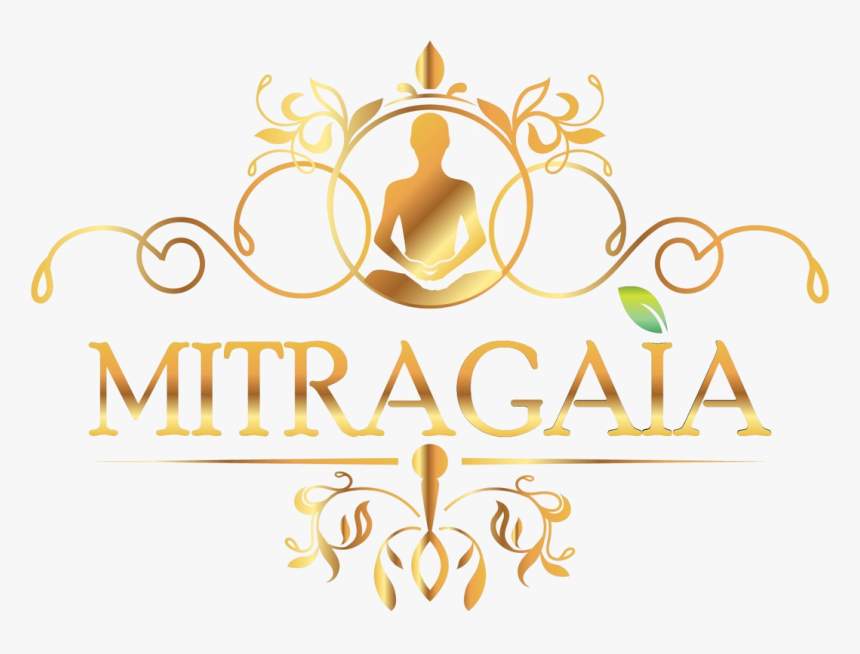 J & H Logo, HD Png Download