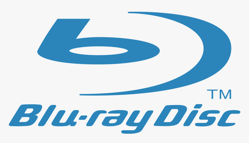 Logo Blu Ray Samsung, HD Png Download