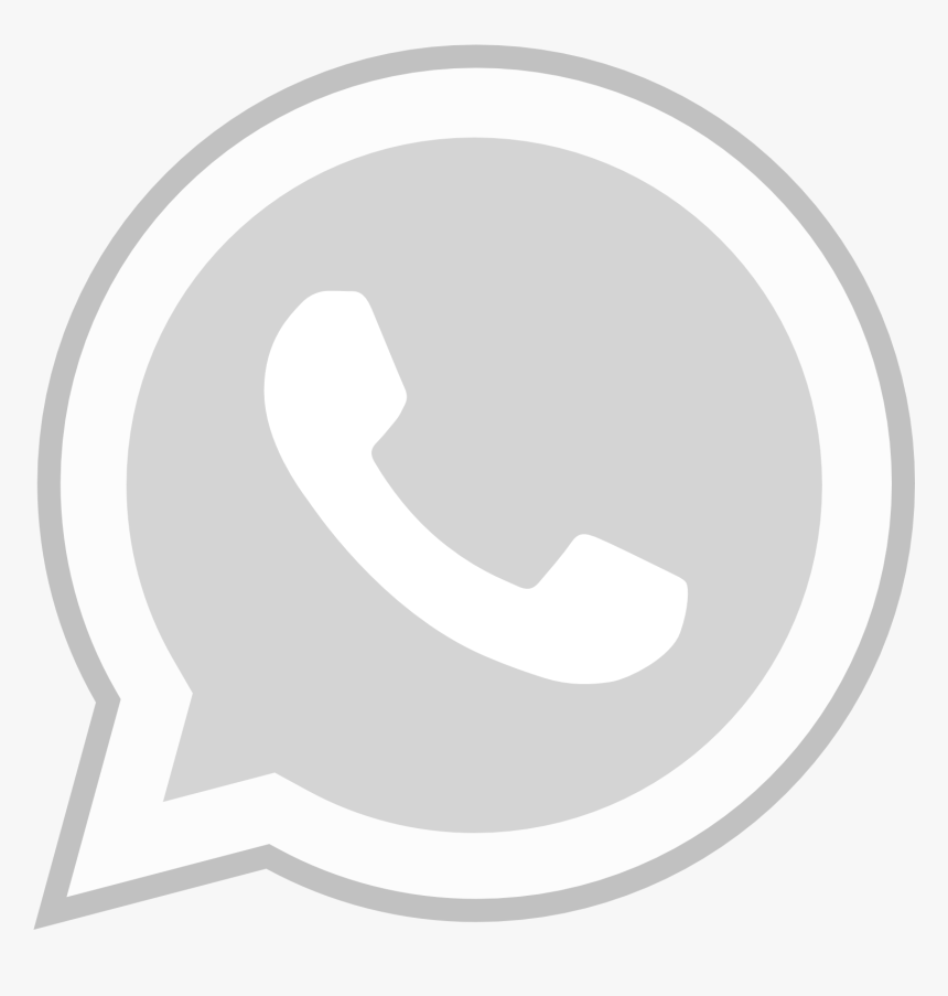 Desktop Client For Slack Skype Gmail Twitter Facebook - Circle, HD Png Download