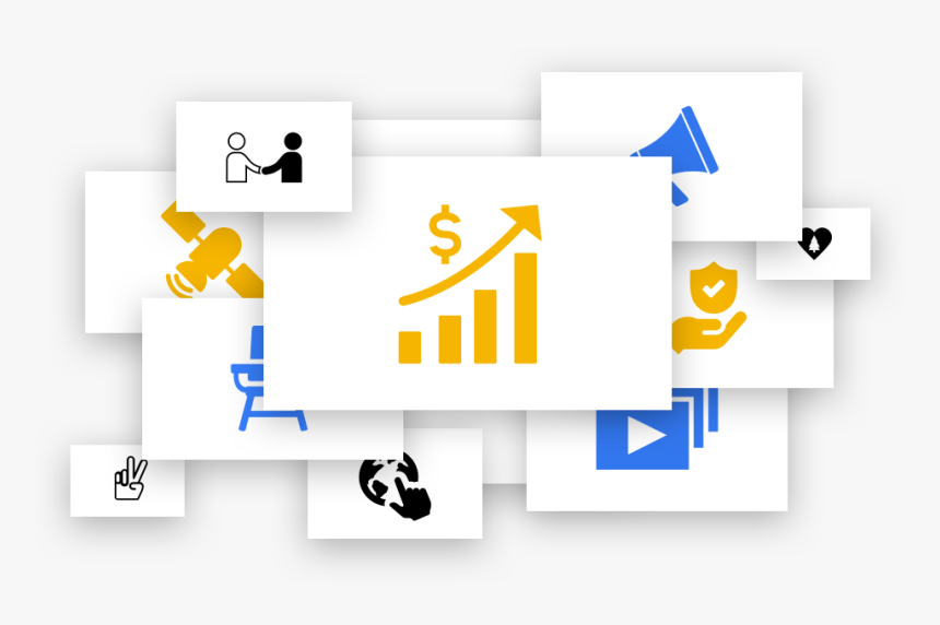 Graphic Design, HD Png Download