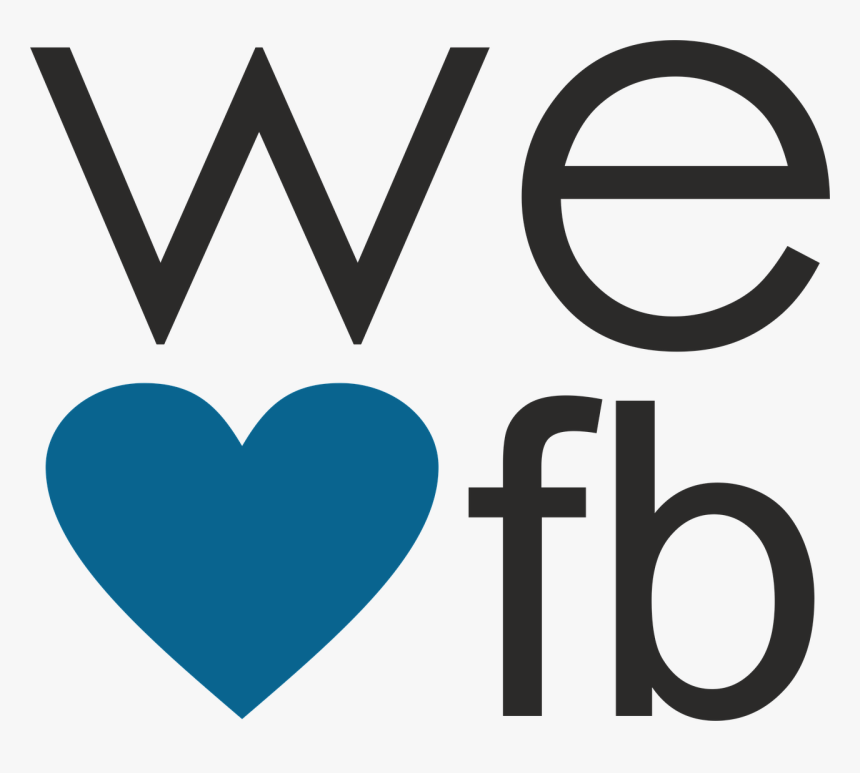 Facebook, HD Png Download