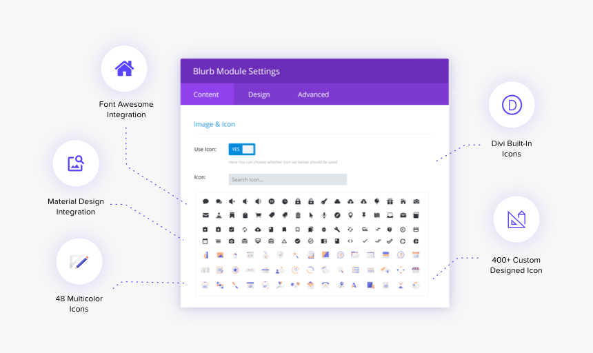 Screenshot, HD Png Download