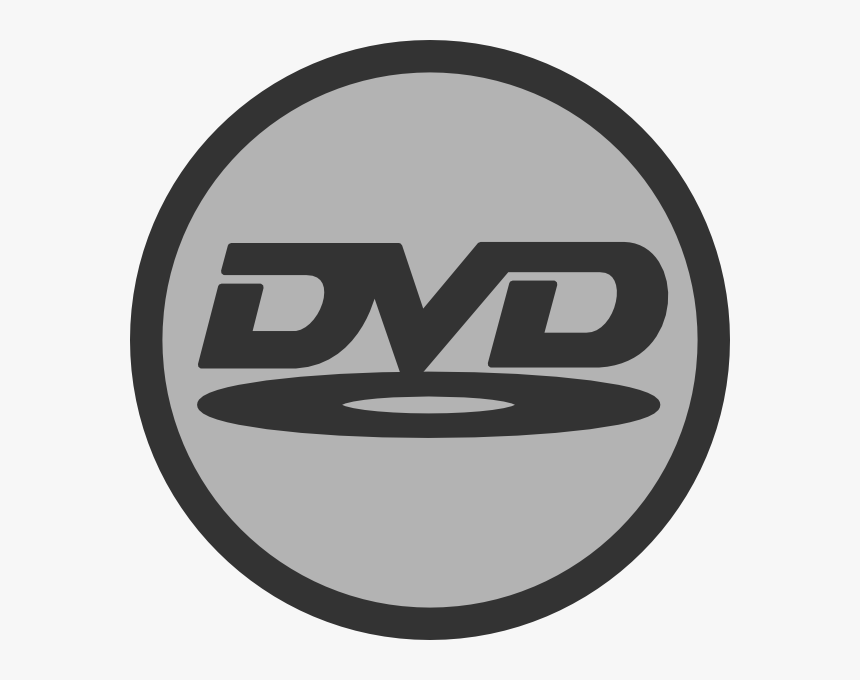Dvd Clipart Hd Png Download Transparent Png Image Pngitem