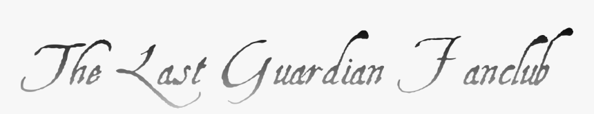 Calligraphy, HD Png Download