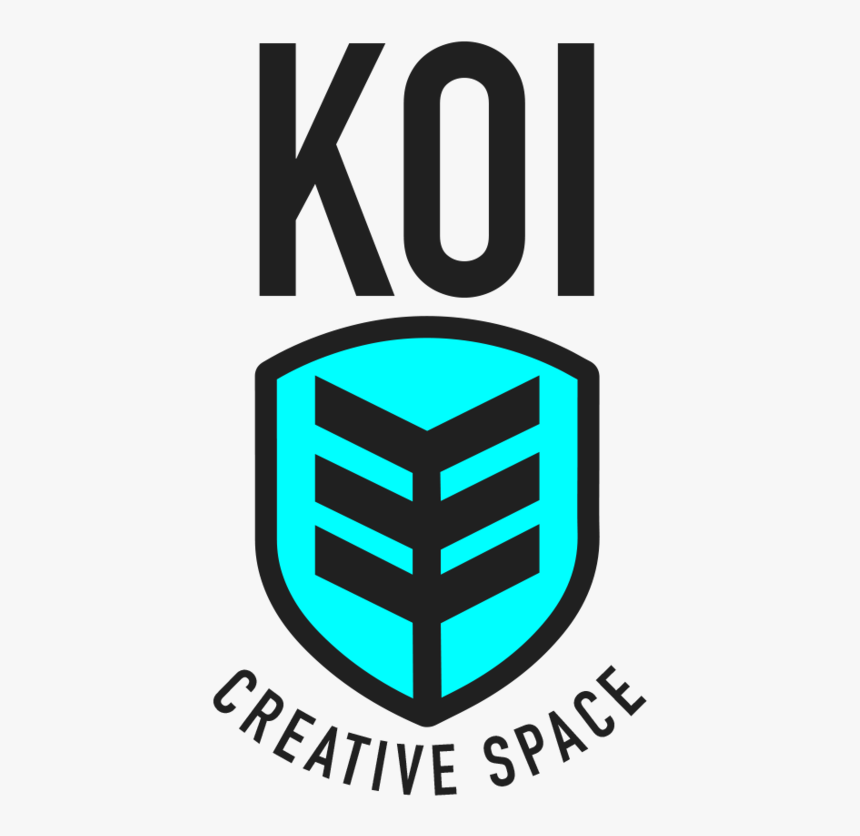 Logo Under 16k - Music Man, HD Png Download