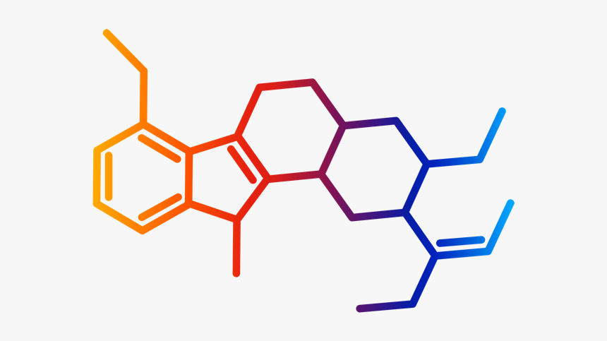 The Essential Guide To Kratom - Moracin C, HD Png Download