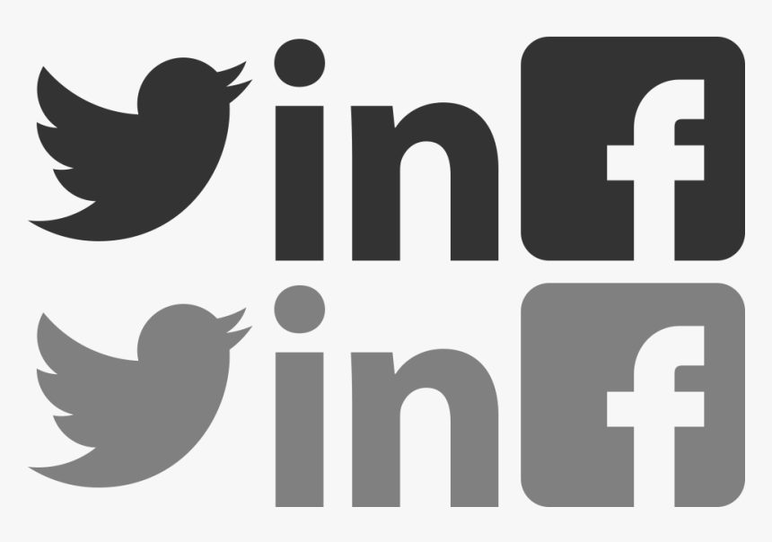 Twitter, HD Png Download