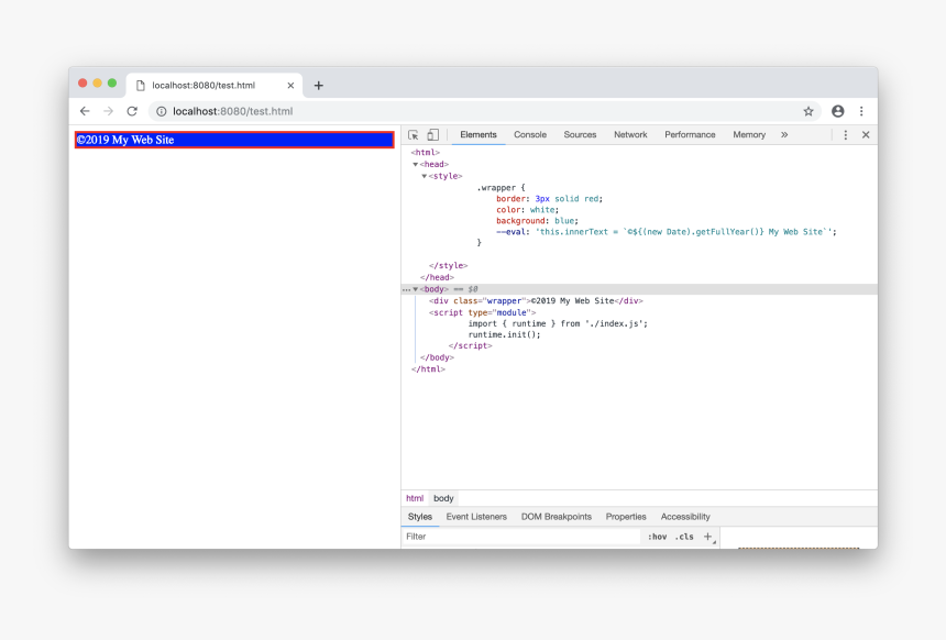 Screenshot, HD Png Download